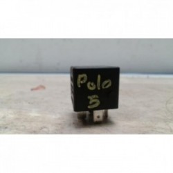 Relais electrique...