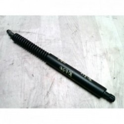 Verin de coffre gauche...