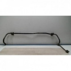 Barre stabilisatrice...