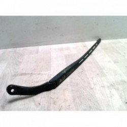 Bras essuie glace avant...