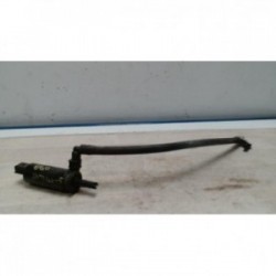 Pompe lave phares BMW SERIE...