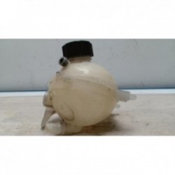 Vase d'expansion CITROEN...