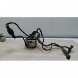 Filtre a carburant NISSAN...