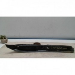 Divers VOLKSWAGEN POLO 5...