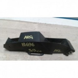 Support de pare chocs...