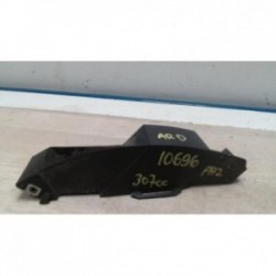 Support de pare chocs...