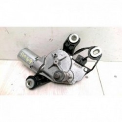 Moteur essuie glace arriere...