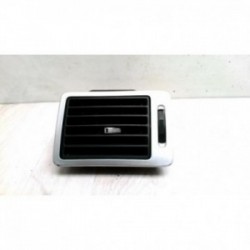 Aerateur tableau de bord...