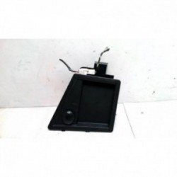 Allume cigare PEUGEOT 307...