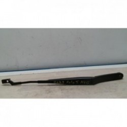 Bras essuie glace avant...