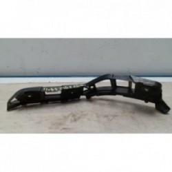 Support de pare chocs...