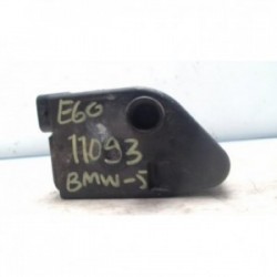 Motoreducteur de...