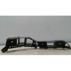 Support de pare chocs...