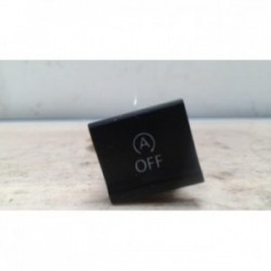 Bouton/Interrupteur...