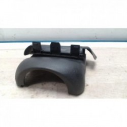 Coquille volant VOLKSWAGEN...