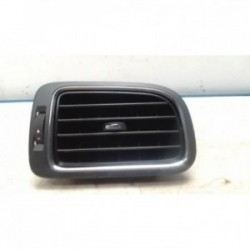 Aerateur tableau de bord...