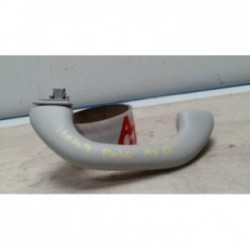 Poignee de maintien avant...