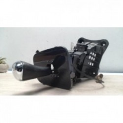 Levier de vitesses PEUGEOT...