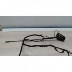 Antenne VOLKSWAGEN POLO 5...
