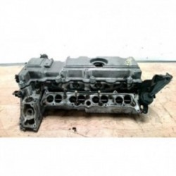 Culasse OPEL ZAFIRA A PHASE 2