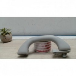 Poignee de maintien arriere...