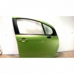 Porte avant droit CITROEN...