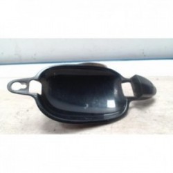 Poignee porte arriere droit...