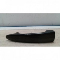 Poignee porte arriere droit...