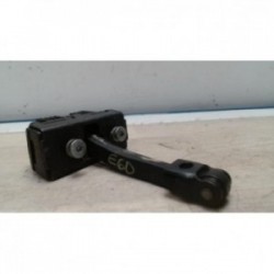 Tirant de porte avant...