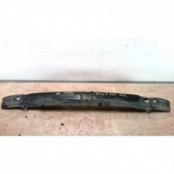 Renfort pare choc arriere...