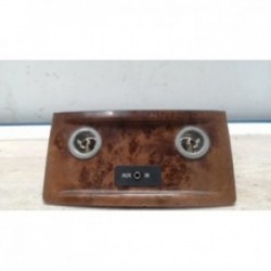 Allume cigare BMW SERIE 5...