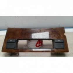 Divers BMW SERIE 5 E60 PHASE 2
