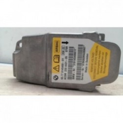 Boitier air bag BMW SERIE 5...
