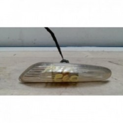 Repetiteur clignotant avant...