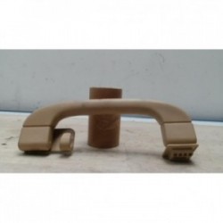 Poignee de maintien arriere...