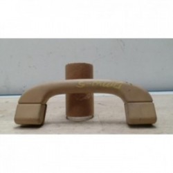 Poignee de maintien avant...