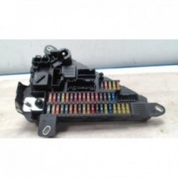 Porte fusible BMW SERIE 5...