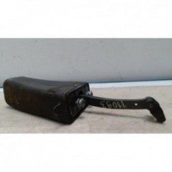 Tirant de porte arriere...