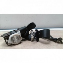 Ceinture arriere droit...