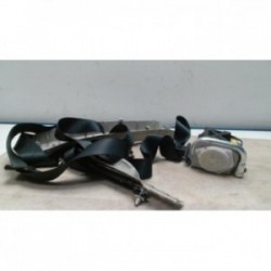 Ceinture avant droit NISSAN...