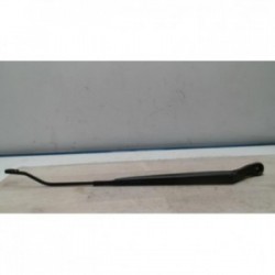 Bras essuie glace avant...