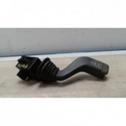 Commodo phare OPEL CORSA C...