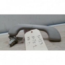 Poignee de maintien arriere...