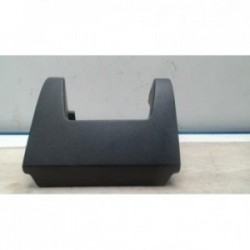 Divers NISSAN NOTE 1 PHASE 2