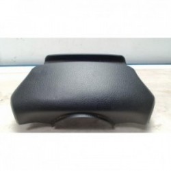 Coquille volant NISSAN NOTE...