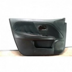 Panneau de porte avant...