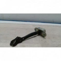 Tirant de porte avant droit...