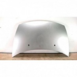 Capot CITROEN C3 1 PHASE 1