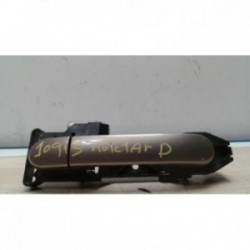 Poignee porte arriere droit...