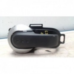 Poignee interieur arriere...